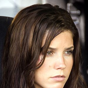 Foto A Morte Pede Carona