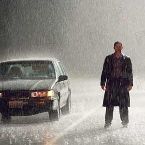 Foto A Morte Pede Carona