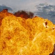 Foto A Morte Pede Carona