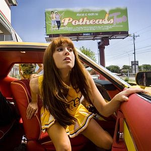 Foto À Prova de Morte