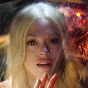 Foto À Prova de Morte