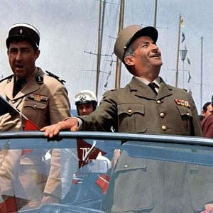 Foto Biquinis de Saint-Tropez