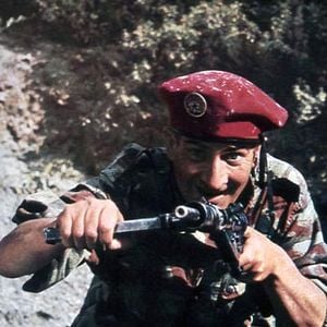 Foto Biquinis de Saint-Tropez