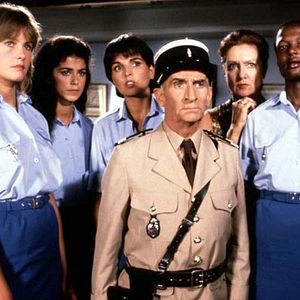 Foto Louis de Funès