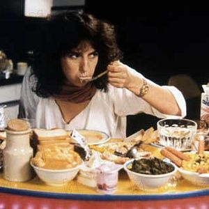 Foto Patrice Leconte