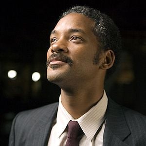 Foto À Procura da Felicidade