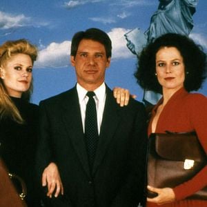 Foto Uma Secretária de Futuro