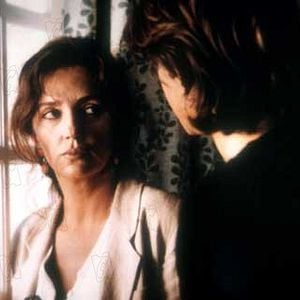 Foto Caroline Cellier