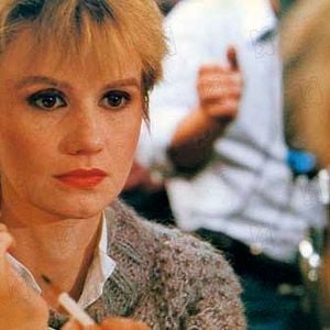 Foto Christopher Frank