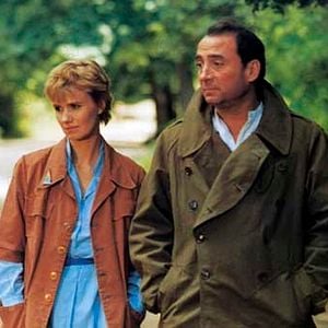 Foto Christopher Frank