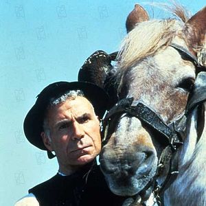 Foto Jacques Dufilho