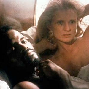 Foto Marie-Christine Barrault