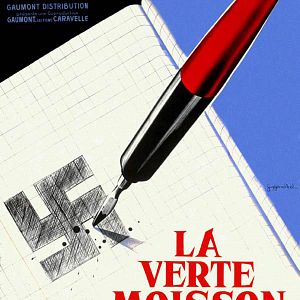 Foto François Villiers