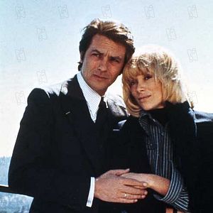 Foto Georges Lautner