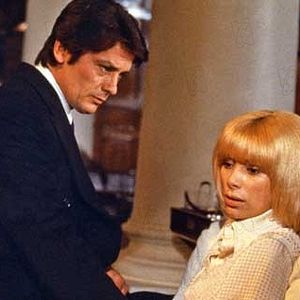 Foto Georges Lautner