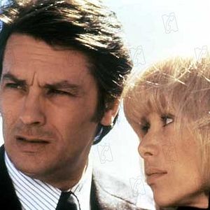 Foto Georges Lautner