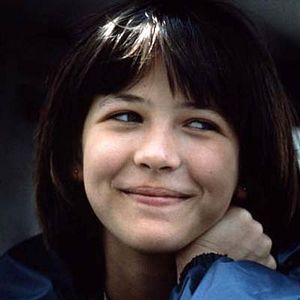 Foto La Boum - No Tempo dos Namorados