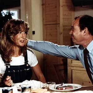 Foto La Boum - No Tempo dos Namorados