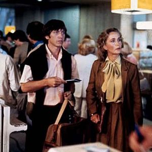 Foto La Boum - No Tempo dos Namorados