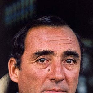 Foto La Boum - No Tempo dos Namorados