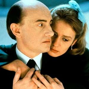 Foto Patrice Leconte