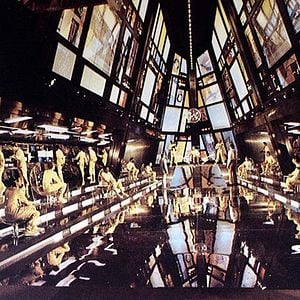 Foto 007 Contra o Foguete da Morte