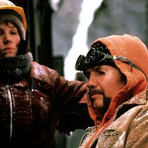 Foto Andrey Konchalovsky