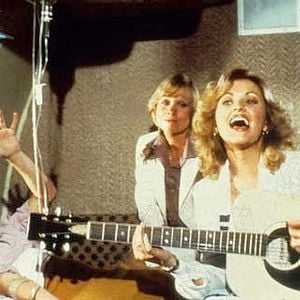 Foto Apertem os Cintos... O Piloto Sumiu