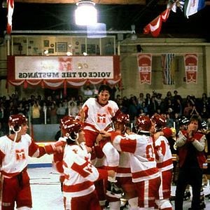 Foto Veia de Campeão