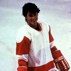 Foto Veia de Campeão