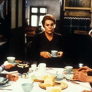 Foto Os Yankees Estão Voltando!