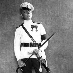 Foto Esposas Ingênuas