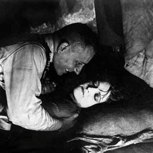 Foto Esposas Ingênuas