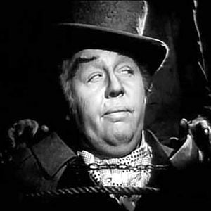 Foto A Estalagem Maldita