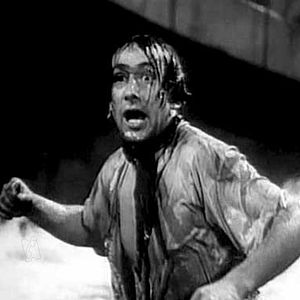 Foto A Estalagem Maldita