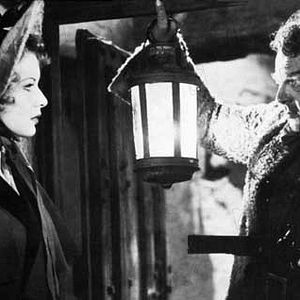 Foto A Estalagem Maldita