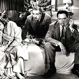 Foto Nada é Sagrado