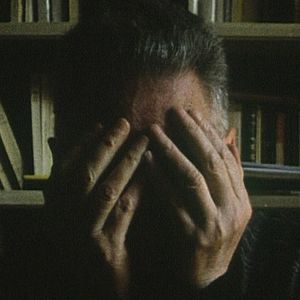 Foto Vincent Dieutre