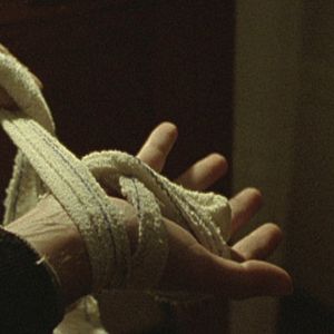 Foto Vincent Dieutre