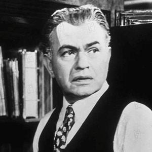 Foto Almas Perversas