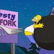 Foto David Silverman