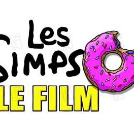 Foto Os Simpsons - O Filme