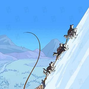 Foto Os Simpsons - O Filme