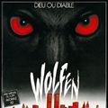 Foto Lobos