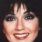 Foto Joyce DeWitt