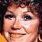 Foto Audra Lindley