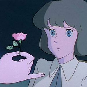 Foto O Castelo de Cagliostro