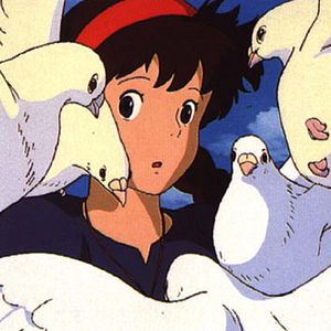 Foto O Castelo no Céu