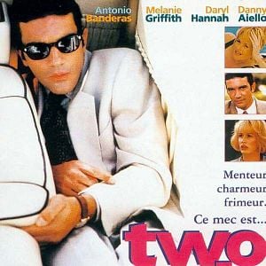 Foto Quero Dizer Que Te Amo