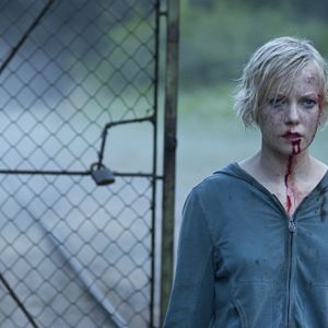 Foto Christopher Smith